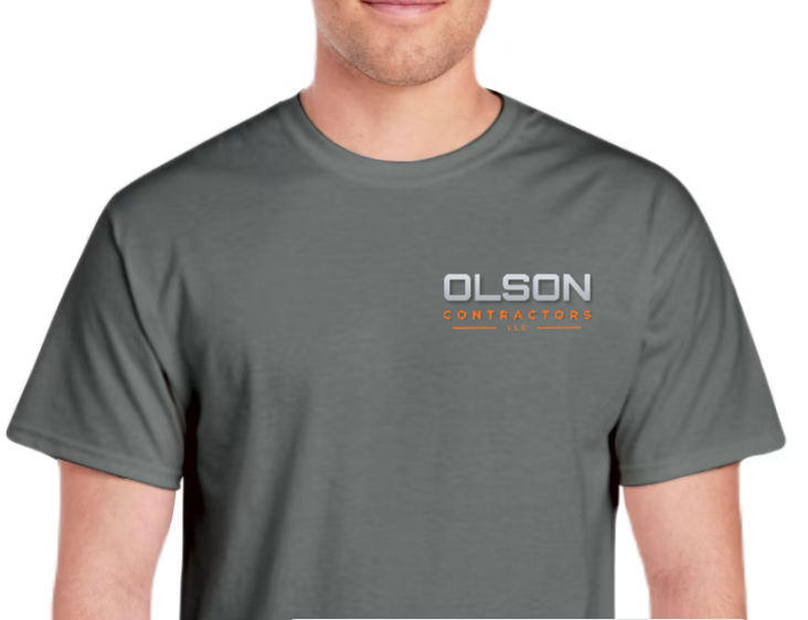 Custom Design Consultation