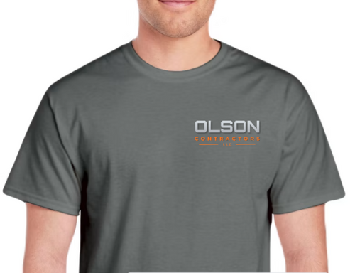 Custom Design Consultation