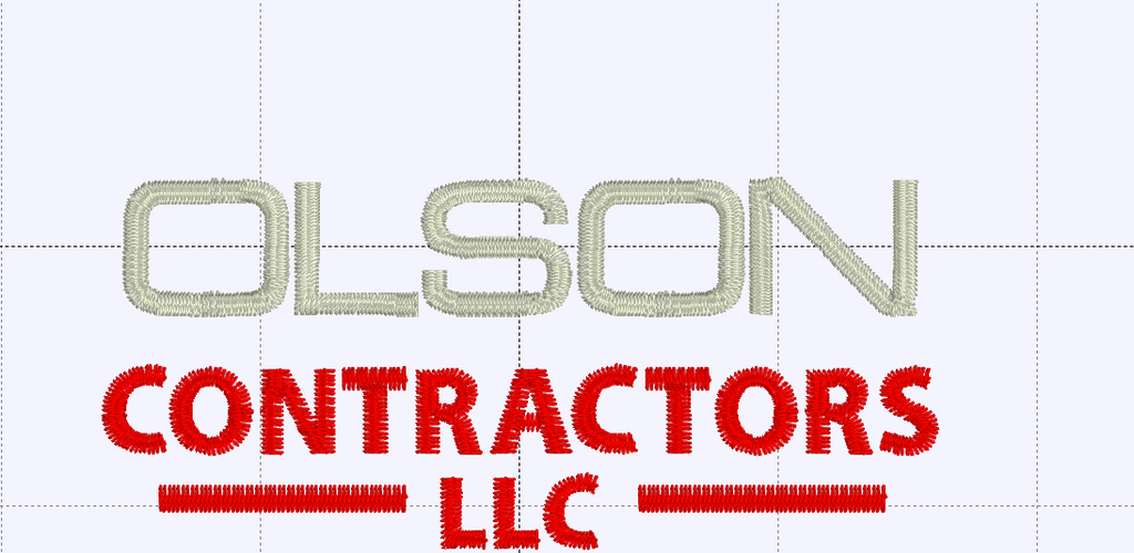 Custom Design Consultation