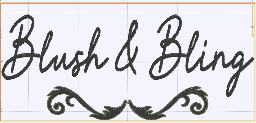 Custom Design Consultation