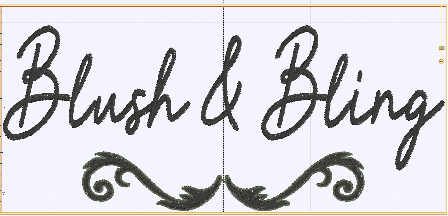 Custom Design Consultation