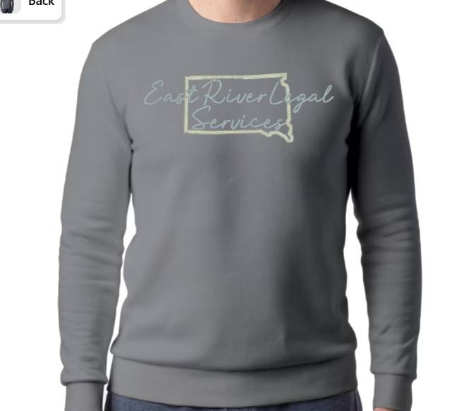 Custom Design Consultation