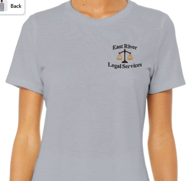 Custom Design Consultation